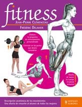 FITNESS | 9788425518263 | CLEMENCEAU, JEAN PIERRE