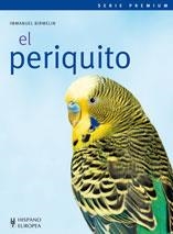 PERIQUITO, EL (PREMIUM) | 9788425519338 | BIRMELIN, IMMANUEL