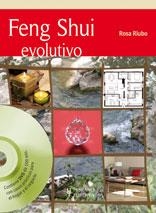 FENG SHUI EVOLUTIVO (+DVD) | 9788425519413 | RUIBO, ROSA