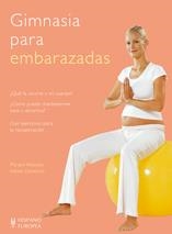 GIMNASIA PARA EMBARAZADAS | 9788425519871 | WESSELS, MIRIAM/OELLERICH, HEIKE