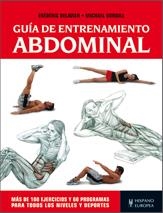 GUIA DE ENTRENAMIENTO ABDOMINAL | 9788425520105 | DELAVIER, FREDERIC/  GUNDILL, MICHAEL