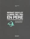 LLIBRE DEL REI EN PERE 6 | 9788472267657 | BERNAT DESCLOT