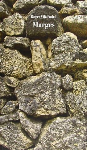 MARGES | 9788472267794 | VILA, ROGER