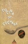 COCINA DE CUCHARA | 9788439704218 | MARRODAN,  IGONE