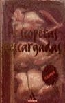 ESCOPETAS DESCARGADAS | 9788439704065 | MARRODAN, IGONES