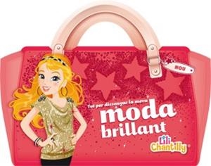 MALETI MODA BRILLANT | 9788424652562 | AAVV