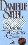 DESTINOS ERRANTES | 9788439704171 | STEEL, DANIELLE