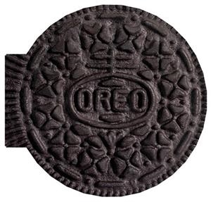 OREO. LAS MEJORES RECETAS | 9788448019495 | BÉRENGÈRE ABRAHAM