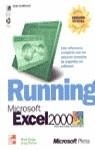 EXCEL 2000 RUNNING | 9788448124984 | DODGE, MARK