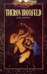 THEROS IRONFELD | 9788448039226 | PERRIN, DON