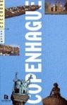 COPENHAGUE | 9788448304478