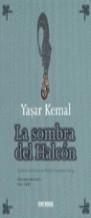 SOMBRA DEL HALCON, LA | 9788440694652 | KEMAL, YASAR