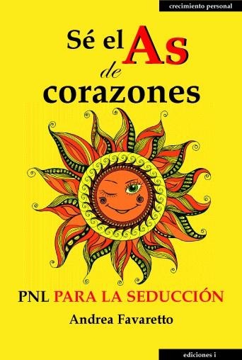 SE EL AS DE CORAZONES | 9788496851894 | FAVARETTO, ANDREA