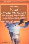 VIVIR ESPIRITUALMENTE | 9788479271176 | SILBEY, UMA