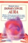 SANAR CON EL AURA | 9788479273361 | SELESCO , ELIZABETH