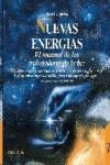 NUEVAS ENERGIAS | 9788479273125 | COUSINS , DAVID