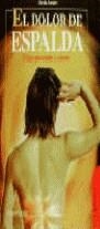 DOLOR DE ESPALDA , EL | 9788479273316 | AMZIEV , ALEXIS