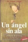 ANGEL SIN ALAS , UN | 9788479273934 | PUENTE GREENE, PAZ