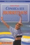 CONOZCA SUS BIORRITMOS | 9788479273859 | WOODS, ROBERT