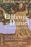 LIBRO DE DANIEL , UN | 9788479273750 | VAZQUEZ ALONSO , MARIANO JOSE