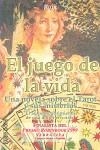 JUEGO DE LA VIDA, EL | 9788479274368 | RAM