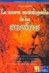 NUEVA ENCICLOPEDIA DE LOS SUEÑOS, LA | 9788479273989 | SALOMON, MARCUS