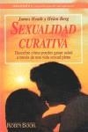 SEXUALIDAD CURATIVA | 9788479274511 | HEATH, JAMES