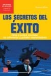 SECRETOS DEL EXITO, LOS | 9788479274597 | WHITE, ANDREW
