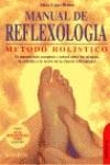 MANUAL DE REFLEXOLOGIA | 9788479275105 | LOPEZ, ALICIA