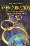 REENCARNACION | 9788479270025 | CHRISTIE-MURRAY, DAVID