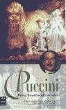 PUCCINI | 9788495601360 | SOUTHWELL-SANDER, PETER