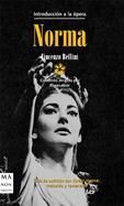 NORMA | 9788495601438 | BELLINI, VICENZO