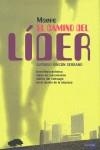 MAURO, EL CAMINO DEL LIDER | 9788479276461 | RINCON SERRANO, ALFONSO