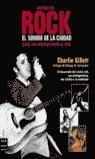 HISTORIA DEL ROCK | 9788495601582 | GILLETT, CHARLIE
