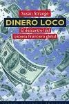 DINERO LOCO | 9788449307799 | STRANGE, SUSAN