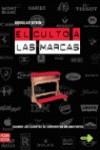 CULTO A LAS MARCAS, EL | 9788479277987 | ATKIN, DOUGLAS