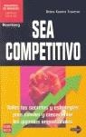 SEA COMPETITIVO | 9788479278076 | KOONTZ, DEBRA