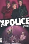 THE POLICE | 9788496924024 | SARDA, JOAN