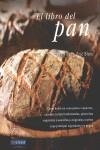 LIBRO DEL PAN, EL | 9788496054349 | FISET, JOSE