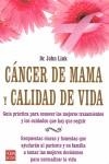 CANCER DE MAMA Y CALIDAD DE VIDA | 9788479277741 | LINK, JOHN
