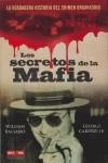 SECRETOS DE LA MAFIA, LOS | 9788479279714 | BALSAMO, WILLIAM