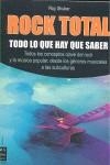 HISTORIA DEL JAZZ MODERNO | 9788496924661 | TIRRO, FRANK