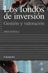 FONDOS DE INVERSION, LOS | 9788436813548 | SLDEVILA, EMILIO