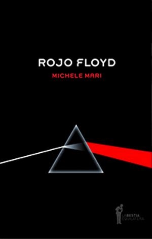 ROJO FLOYD | 9789871739479 | MICHELE, MARI