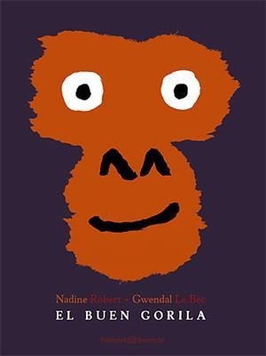 BUEN GORILA, EL | 9788426141231 | N. ROBERT - G. LE BEC