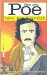 EDGAR ALLAN POE PARA PRINCIPIANTES | 9789879065679 | STOPPELMAN, GABRIELA
