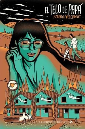 MAGIA EN EL PEQUEÑO REINO (EL PEQUEÑO REINO DE BEN Y HOLLY) | 9788401907036 | AUTORES VARIOS