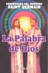 PALABRA DE DIOS, LA | 9788479102173 | SAINT GERMAIN