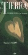 TIERRA VISTA DESDE EL CIELO, LA | 9788477826200 | ARTHUS-BERTRAND, YANN