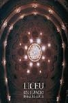 LICEU UN ESPACIO PARA EL ARTE | 9788477826286 | IBORRA ORTEGA, JOAQUÍN / PLA I ARXÉ, RAMÓN / COORD.